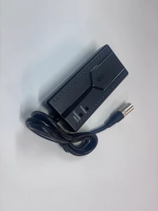24V2AMP Scooter Battery Charger