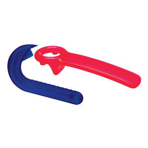 Avanti Ring Pull Can Opener and Jar Opener Set Avanti Ring Pull Can Opener and Jar Opener Set
