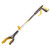 Handygrip Reacher Grabber