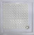 Non Slip Shower Bath Mat
