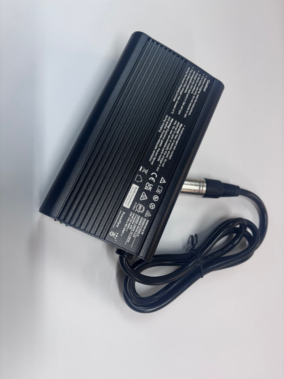 Mobility Scooter Battery Charger 24V 5AMP