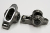0235009 - Small Block Chevy 1.5 x 7/16", PRW Stainless Steel Rocker Arms