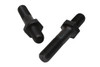 ROCKER ARM STUDS, 7/16" PQ Series, 1.90" Stud Height, 512 Bulk