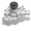 1430201 - Small Block Ford 5.0L 1986-93, Reverse Rotation, As-Cast