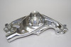 1440910 - Chevy 348/409W 1958-65, Block-to-Hub 5.50, Polished