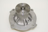 1444001 - Mopar 361-440 1958-1979 (including 426 Hemi¬ô), Block-to-Hub 3.075, As-Cast