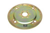 1842801 FLEXPLATE, SFI, FORD 427-428 FE 1966-70 & 429/406 BB with C-6 Trans, 184T, 28 oz Ext Bal