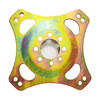 1839200 FLEXPLATE, CHROMOLY, SFI, MOPAR/JEEP 5.7L/6.1L Mod Hemi to 727/904 Trans, 8 Bolt Crank, No Ring Gear, Int Bal