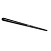 9437900-01- PUSHROD, SINGLE PIECE CHROMOLY, 3/8" OD, .080" wall, Ball Ends, length 7.900", 1 Each