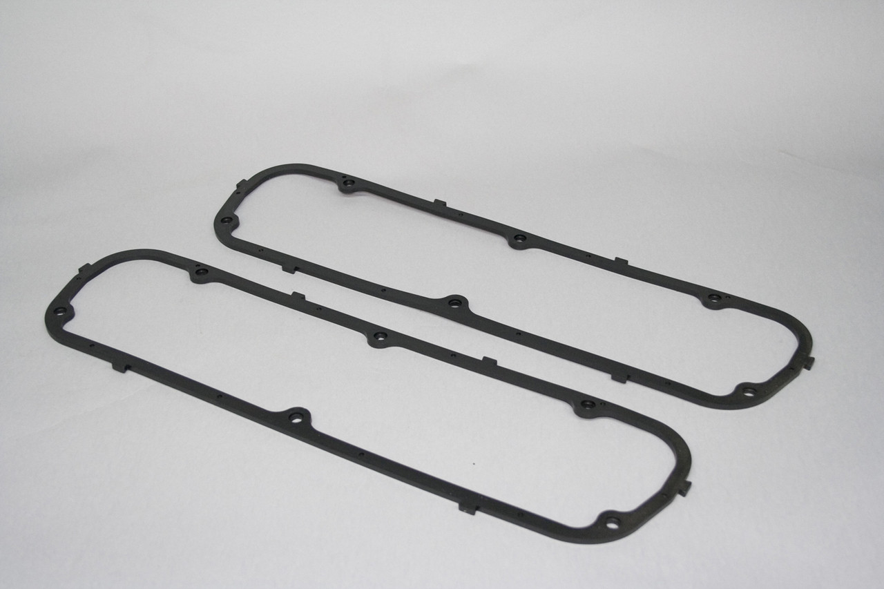 4174860 - Valve Cover Gasket Set