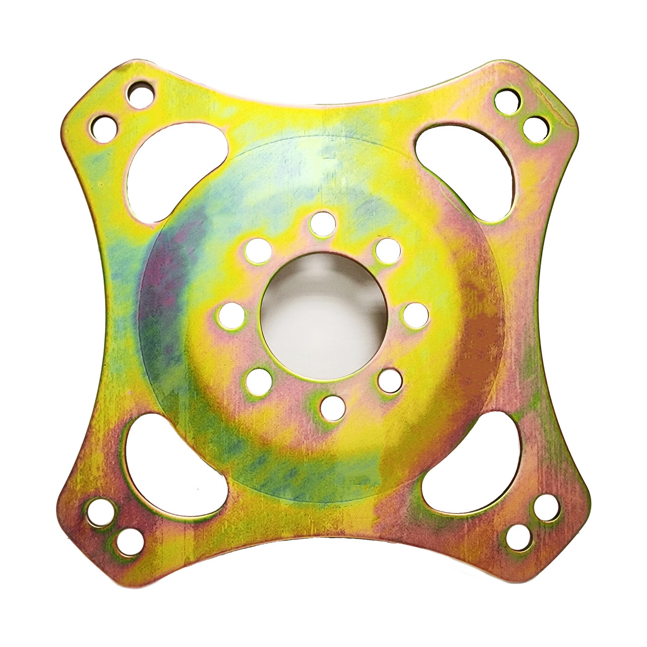 1839200 FLEXPLATE, CHROMOLY, SFI, MOPAR/JEEP 5.7L/6.1L Mod Hemi to