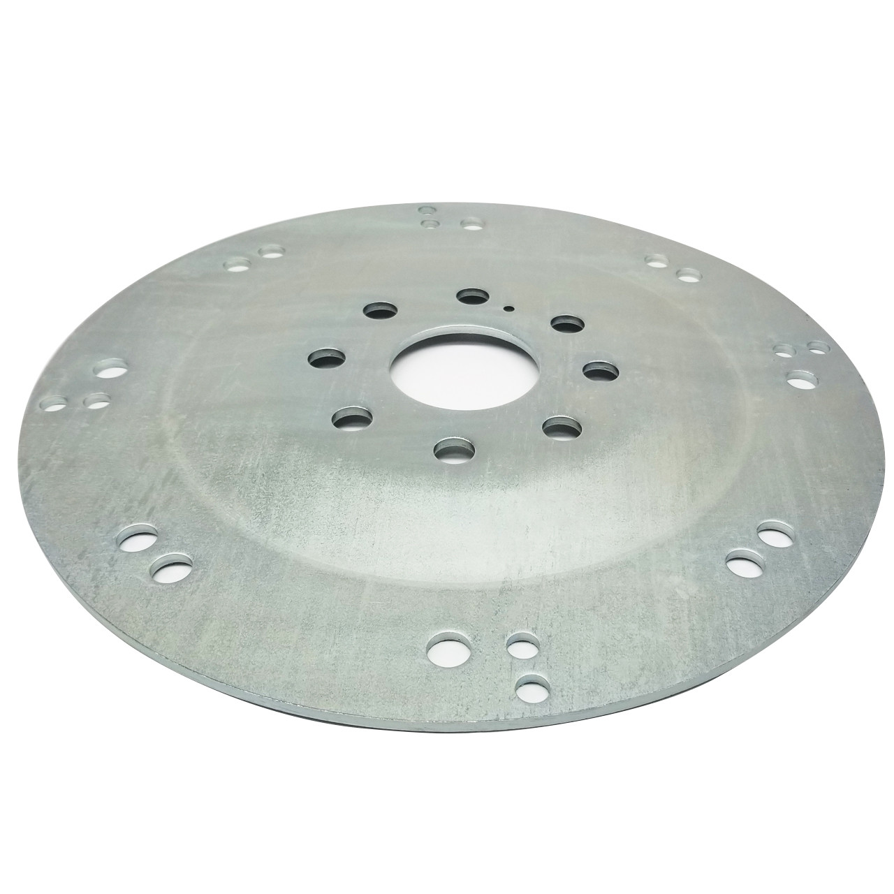 1841310 FLEXPLATE, PQ XTREME DUTY, SFI, MOPAR SB & BB 1962-91, TF