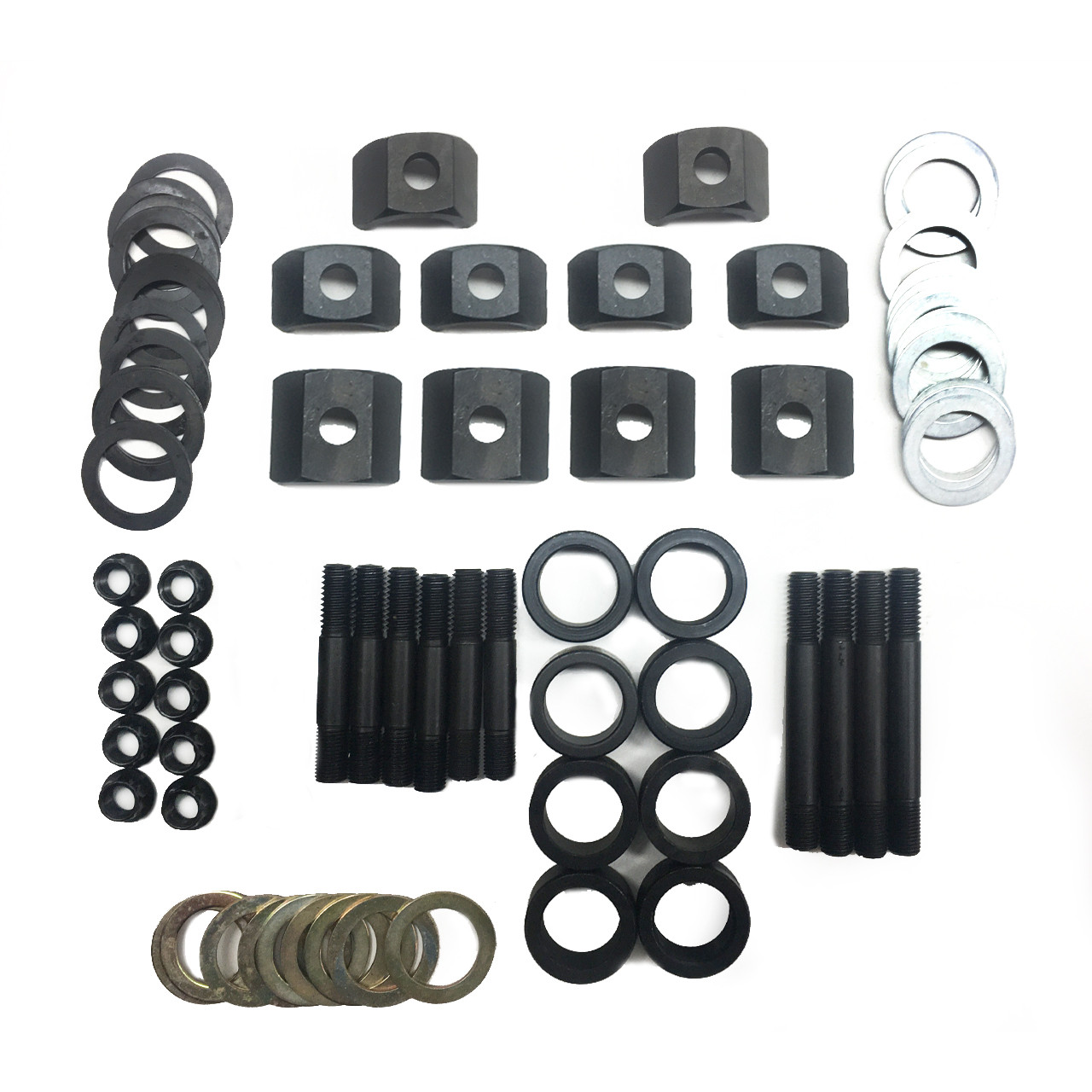 9544005 HOLD DOWN KIT