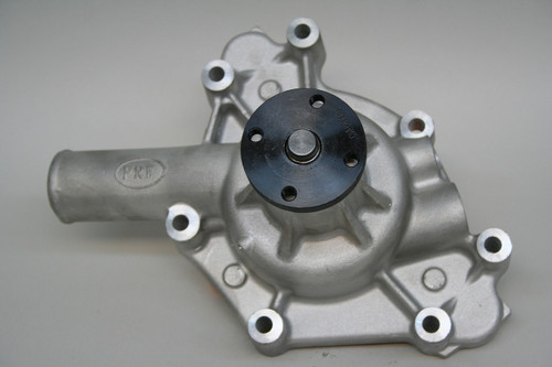 1435100 - Ford 351C 1970-82 - 351M/400 1975-82, Block-to-Hub 5.71