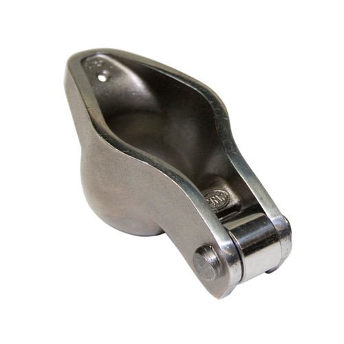 EN 4036:2021 - Aerospace series - Rod end, adjustable, with self-aligning  double row ball bearing