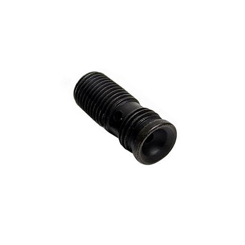 1203188-01 - ADJUSTER SCREW, VALVE LASH, 7/16