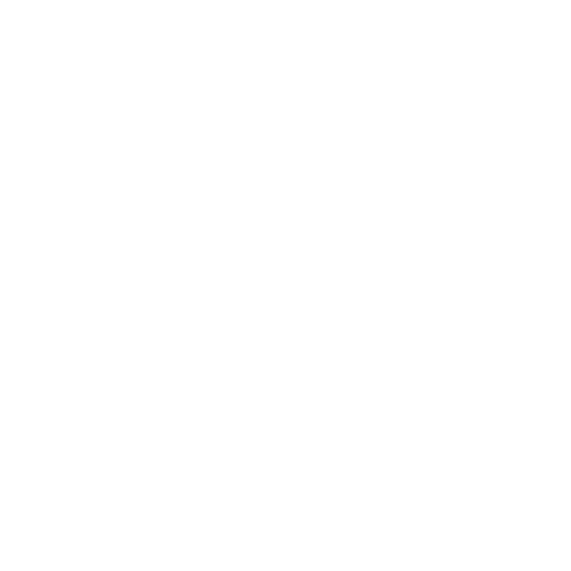 Cruelty Free