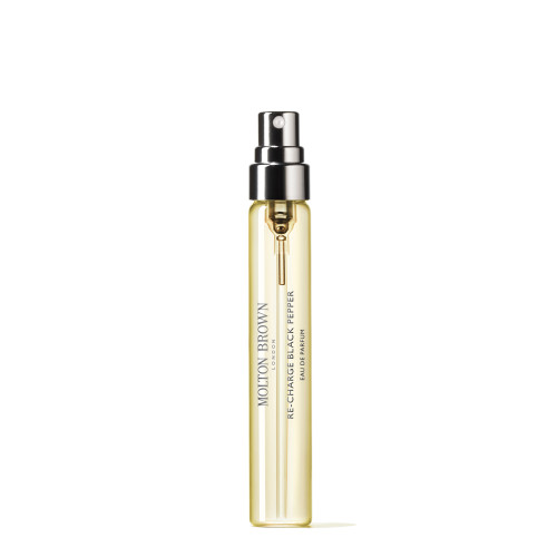 Re-charge Black Pepper Eau de Parfum 7,5ml