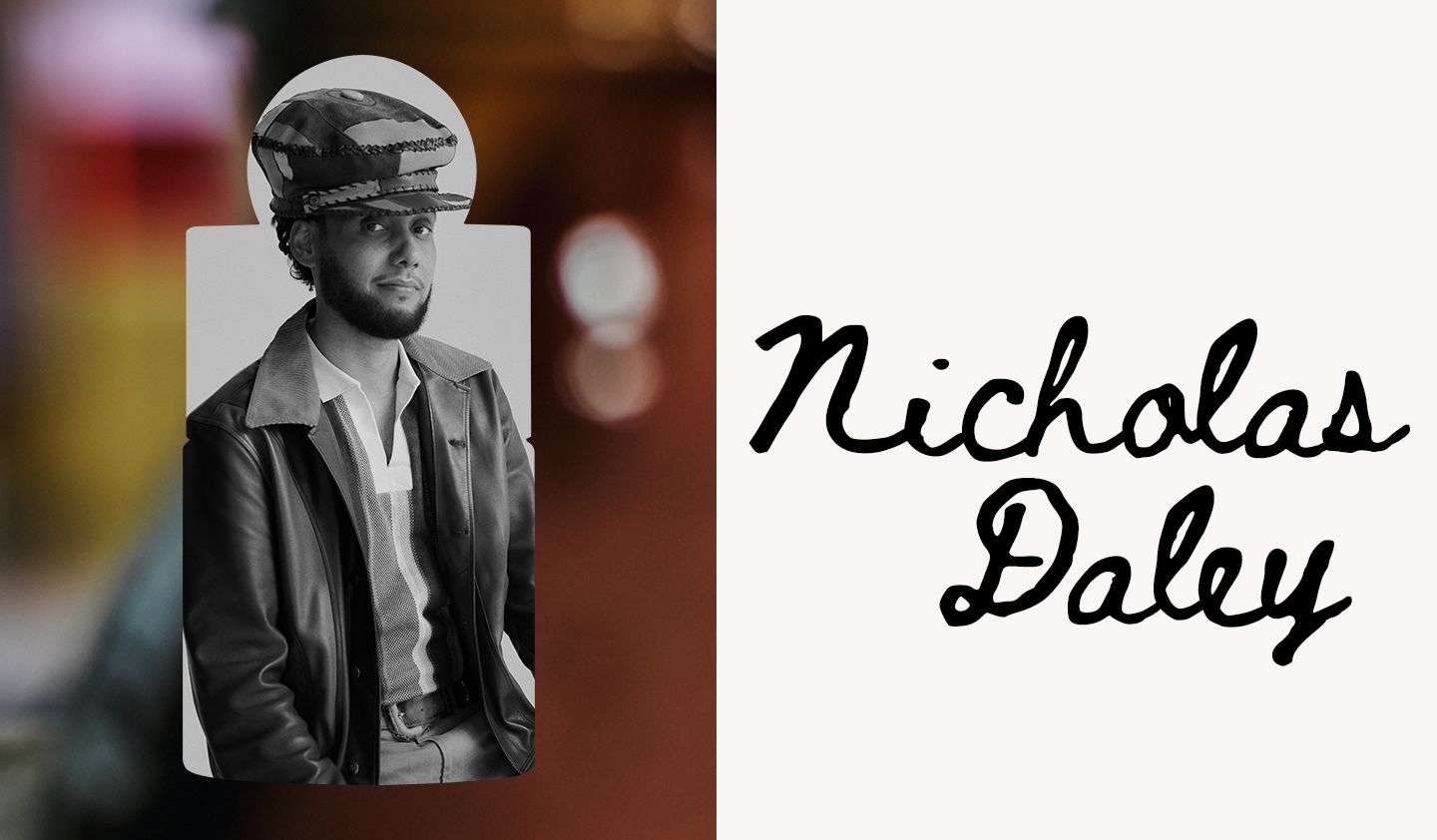 aon-artist-page-nd-01-portrait-intro.jpg Nicholas Daley Header