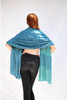 Sarong Scarf (6 item pre-pack)