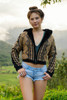 Himalayaa Hoodie (6 item pre-pack)