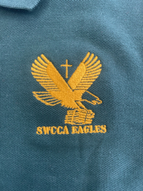 Southwest Community Christian Academy