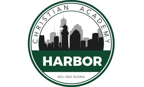 Harbor Christian Academy