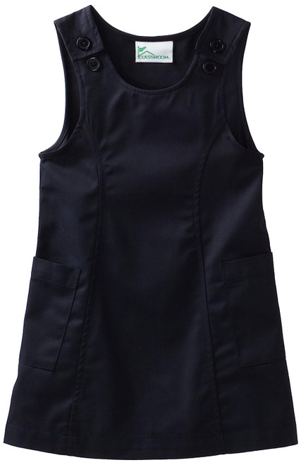 Jumper - Princess - Navy