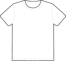 PE T-Shirt