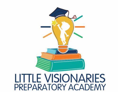 Little Visionaries Preparatory Academy 
