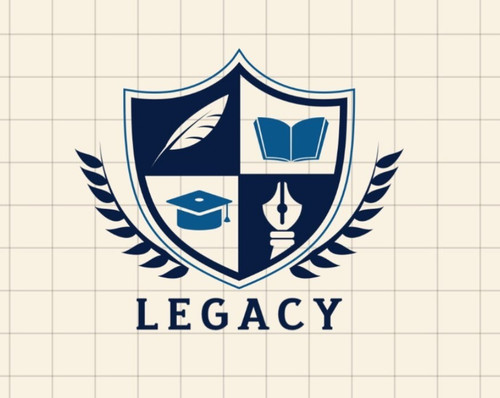 Legacy Classical Academy