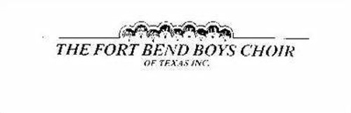 Fort Bend Boys Choir