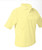 Unisex Polo Pique - Excel