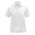 Unisex Polo Pique - Excel