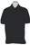 Unisex Polo Pique - Excel