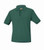 Unisex Polo Pique - Excel