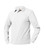 Unisex Polo Pique Long Sleeve - Excel