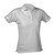 Girls Pique Polo Short Sleeve - YW 