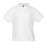 Girls Pique Polo SS - Poe