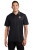 ILT Staff - Shirt Men's Classic Pique Polo