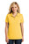 Ladies Dry-Zone Polo
