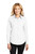 ILT Staff- Ladies Long Sleeve Easy Care Shirt