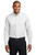 Men's Long Sleeve Easy Care Shirt