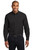 Men's Long Sleeve Easy Care Shirt