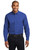 Adult Long Sleeve Easy Care Shirt