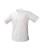 Oxford Short Sleeve White - (Toddler)