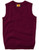 Sweater Vest V-Neck - ILT
