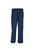 Boys Flat Front Pants - Slim