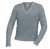 Sweater V-Neck Pullover - BCM