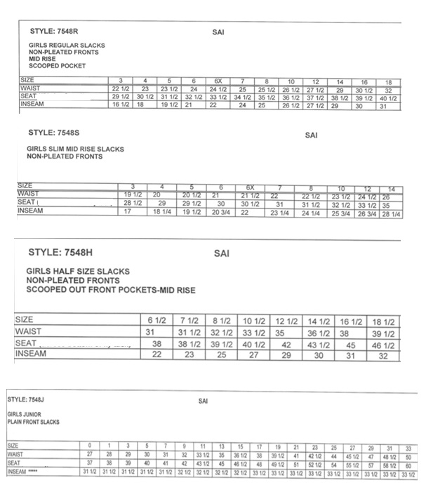 girls-flat-front-pants-size-chart-pic.jpg